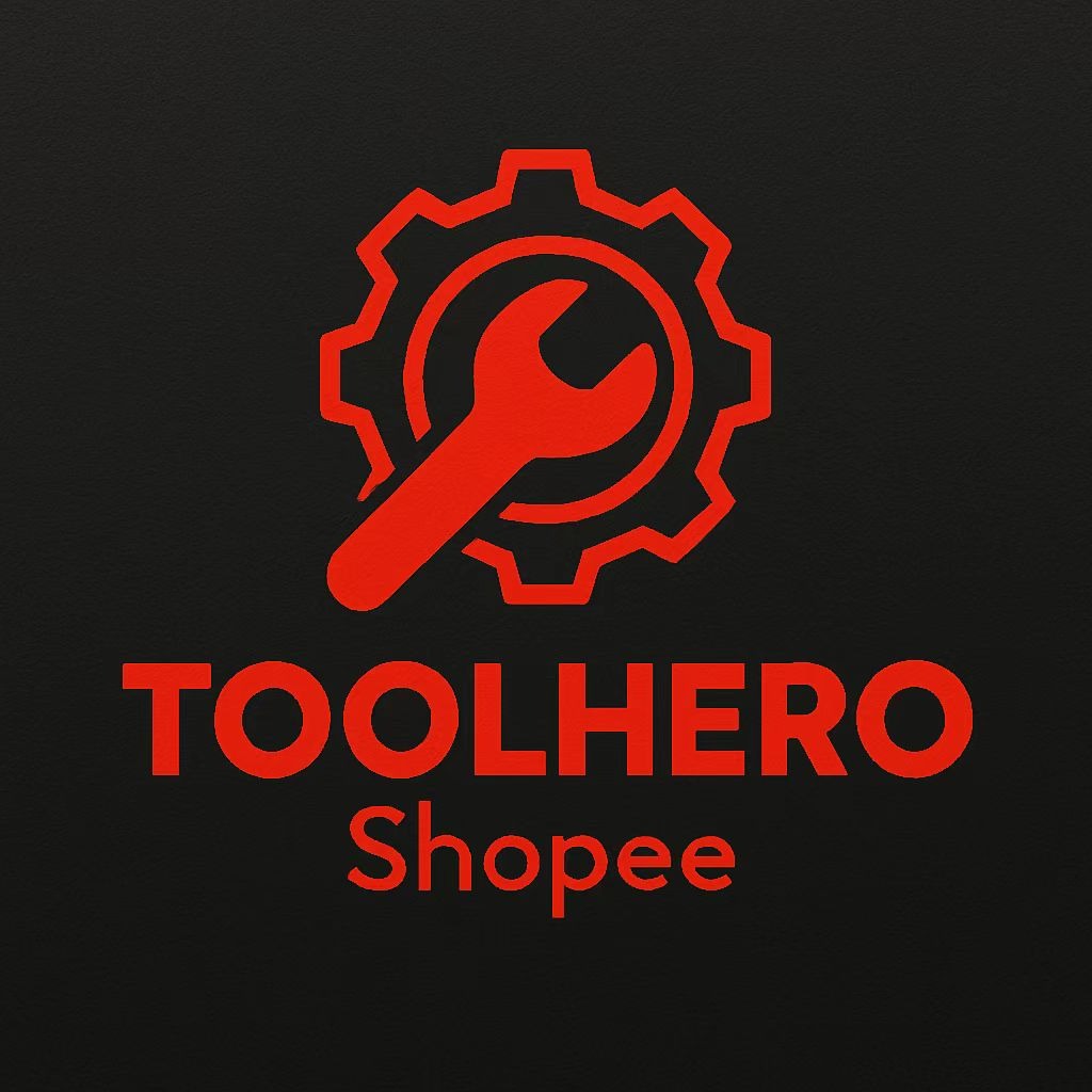 ToolHero_shop ph, Online Shop | Shopee Philippines