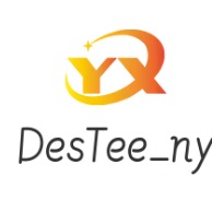 DesTee_ny, Online Shop | Shopee Philippines