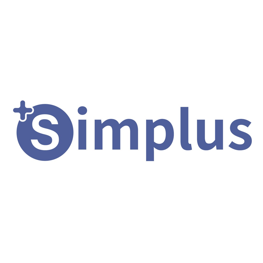 Simplus Kitchen Appliance Shop, Online Shop | Shopee Philippines