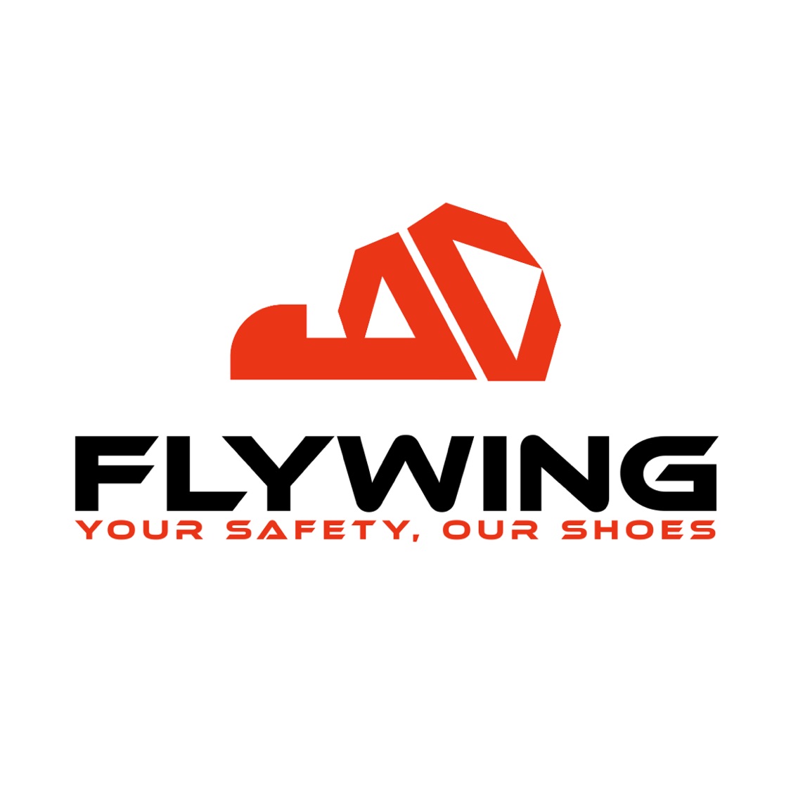 Flywing Philippines, Online Shop | Shopee Philippines
