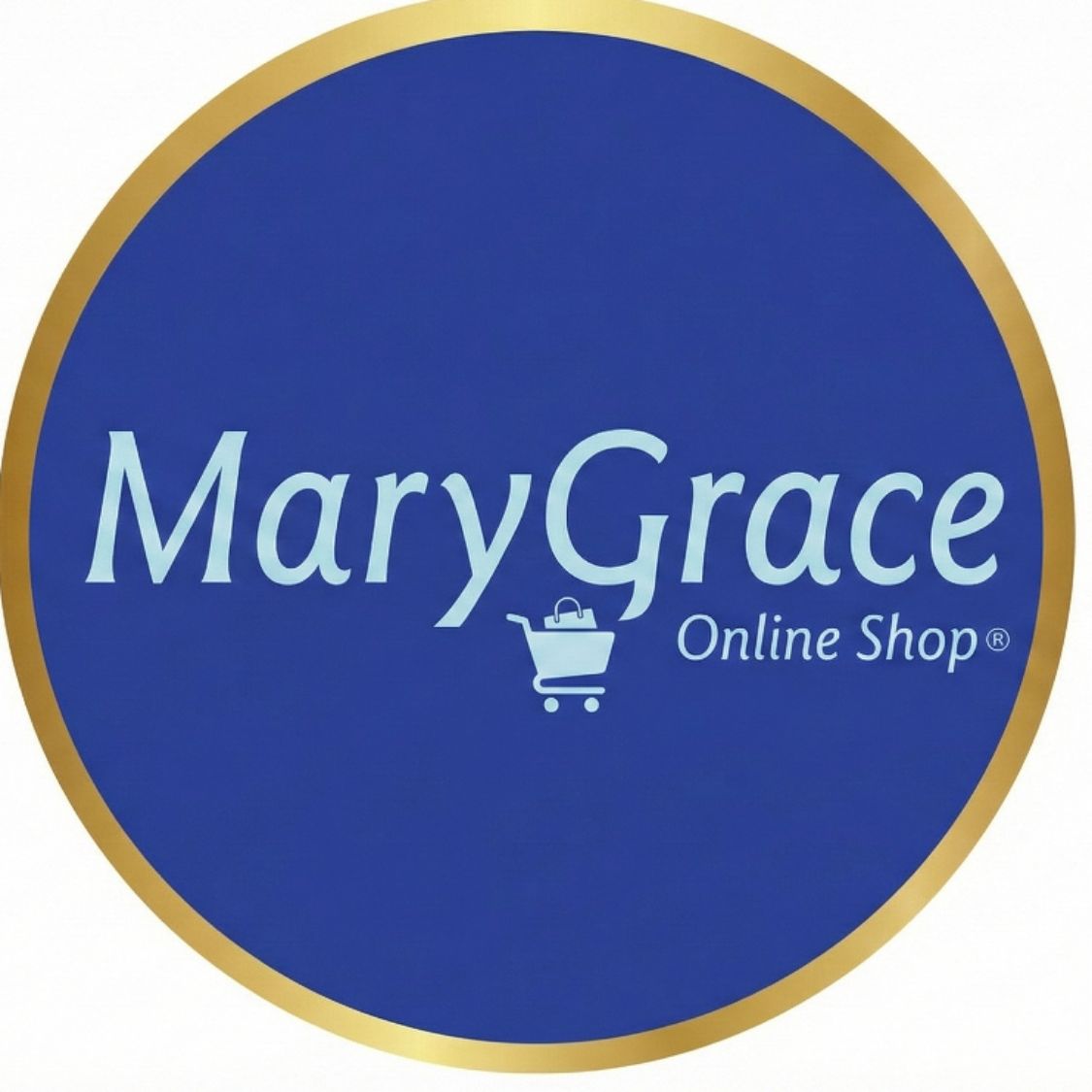 MaryGrace Online Shop, Online Shop | Shopee Philippines