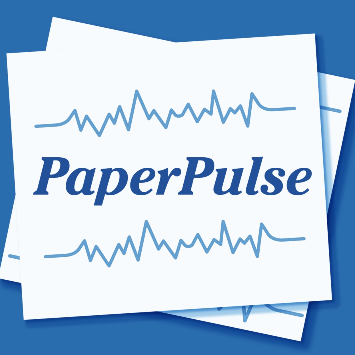 PaperPulse_, Online Shop | Shopee Philippines