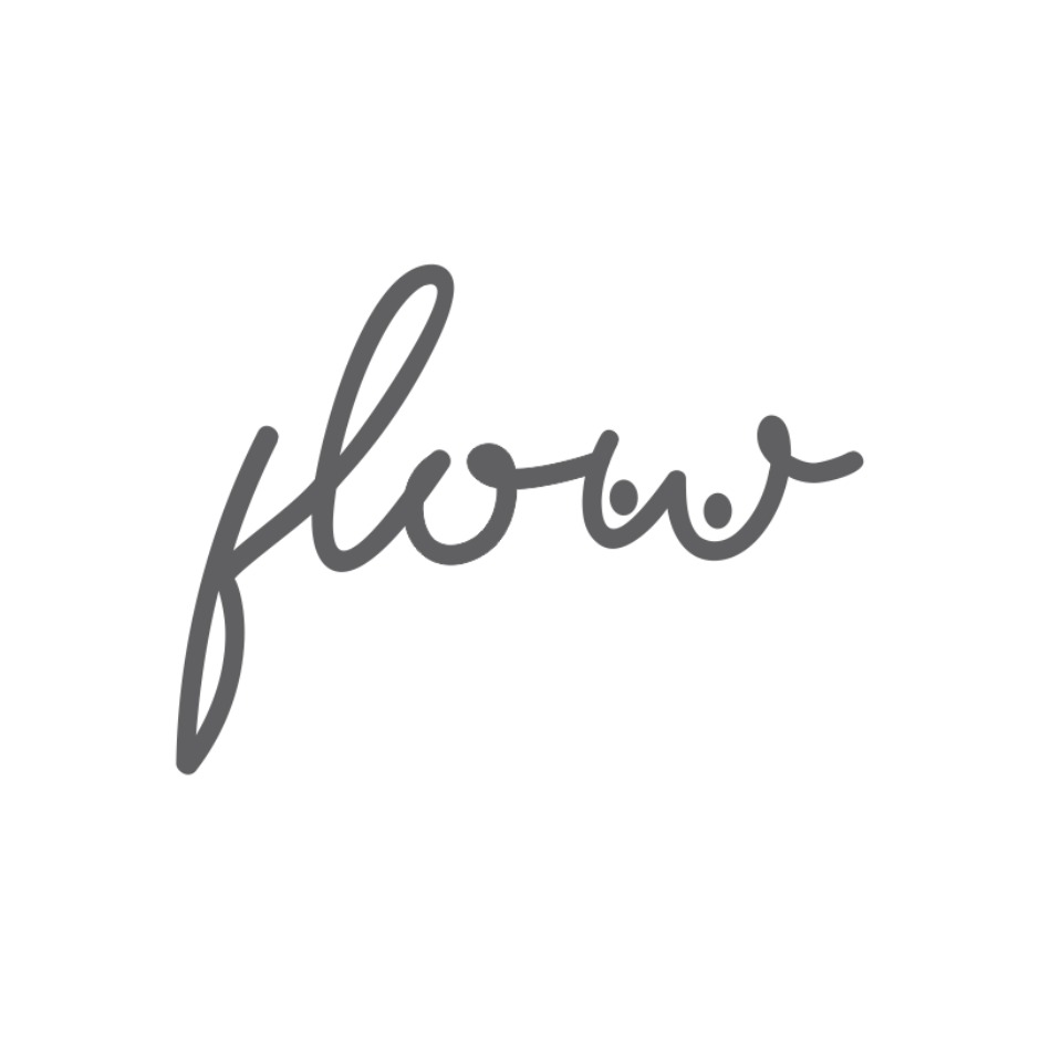 flowph, Online Shop | Shopee Philippines