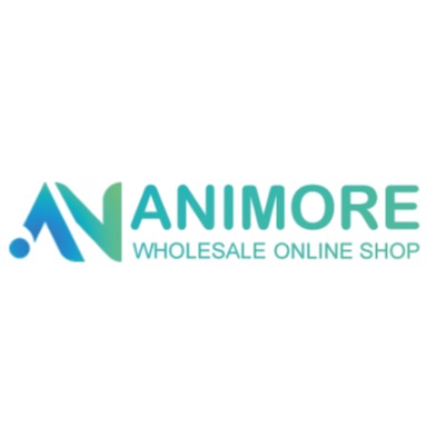 ANIMORE WHOLESALE SHOP, Online Shop | Shopee Philippines