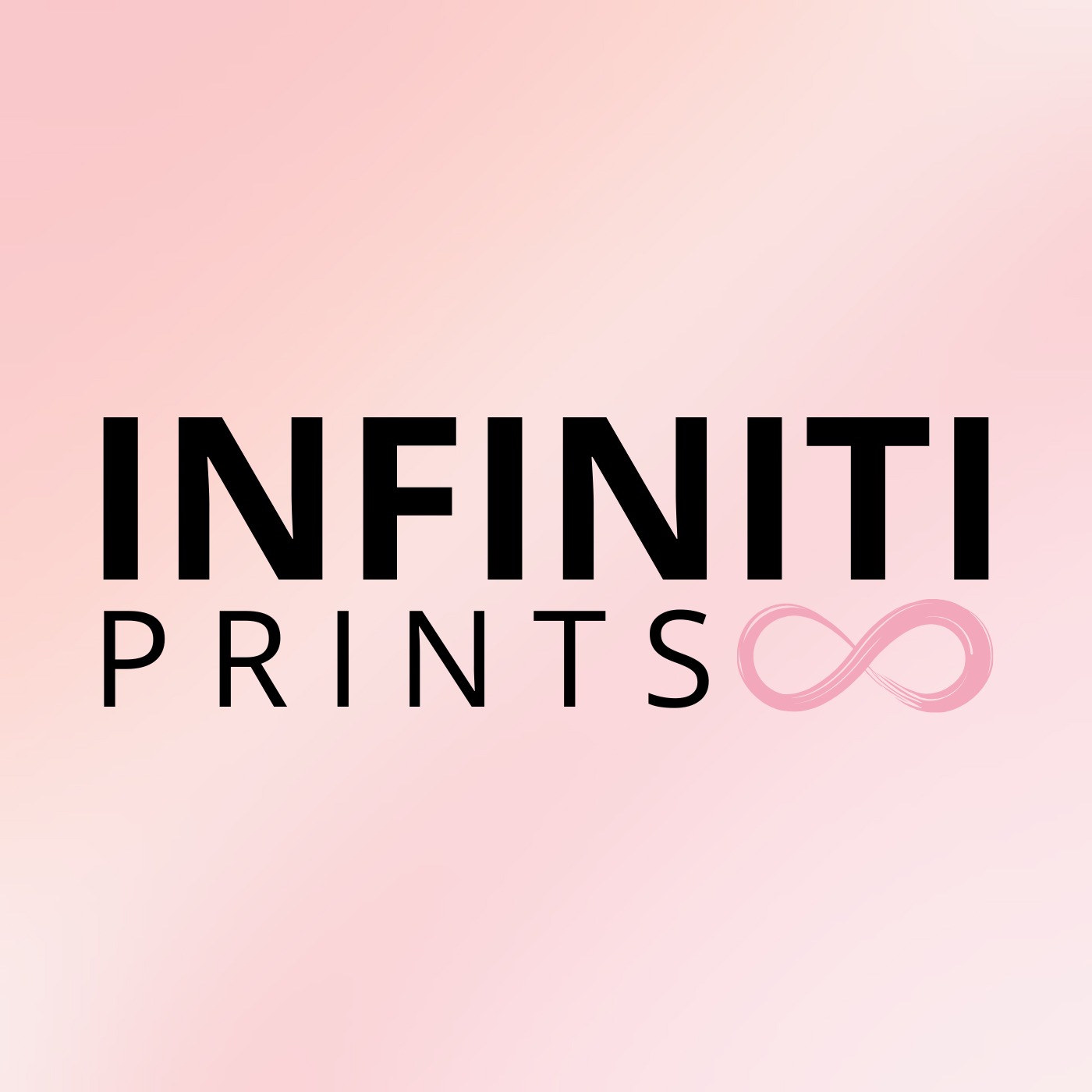 InfinitiPrints, Online Shop | Shopee Philippines