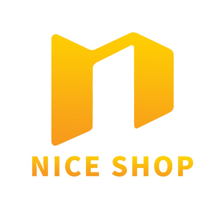 Nice Shop, Online Shop | Shopee Philippines