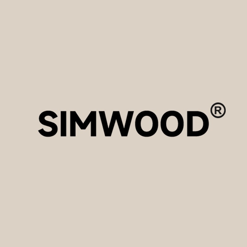 Simwood clothing , Online Shop | Shopee Philippines