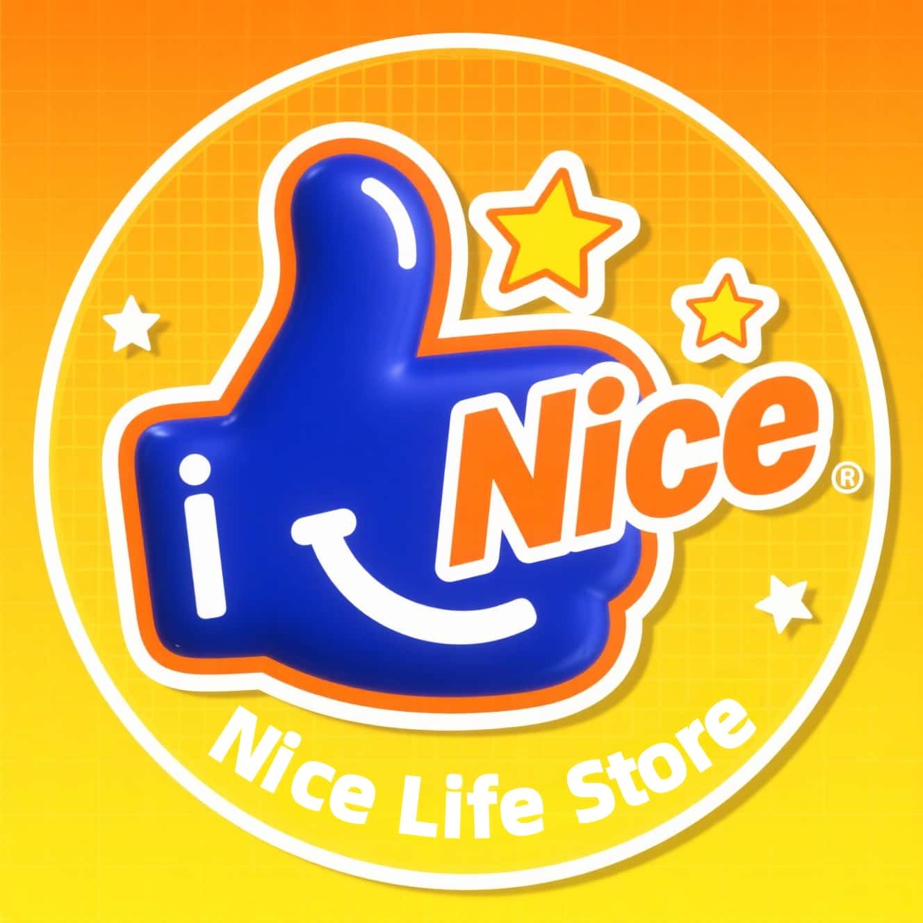 Nice Life Store , Online Shop | Shopee Philippines