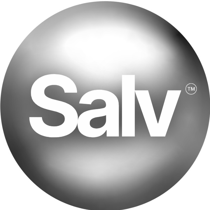 Salv Laboratories, Online Shop | Shopee Philippines