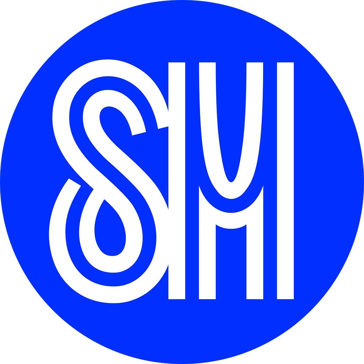 SM Store, Online Shop | Shopee Philippines