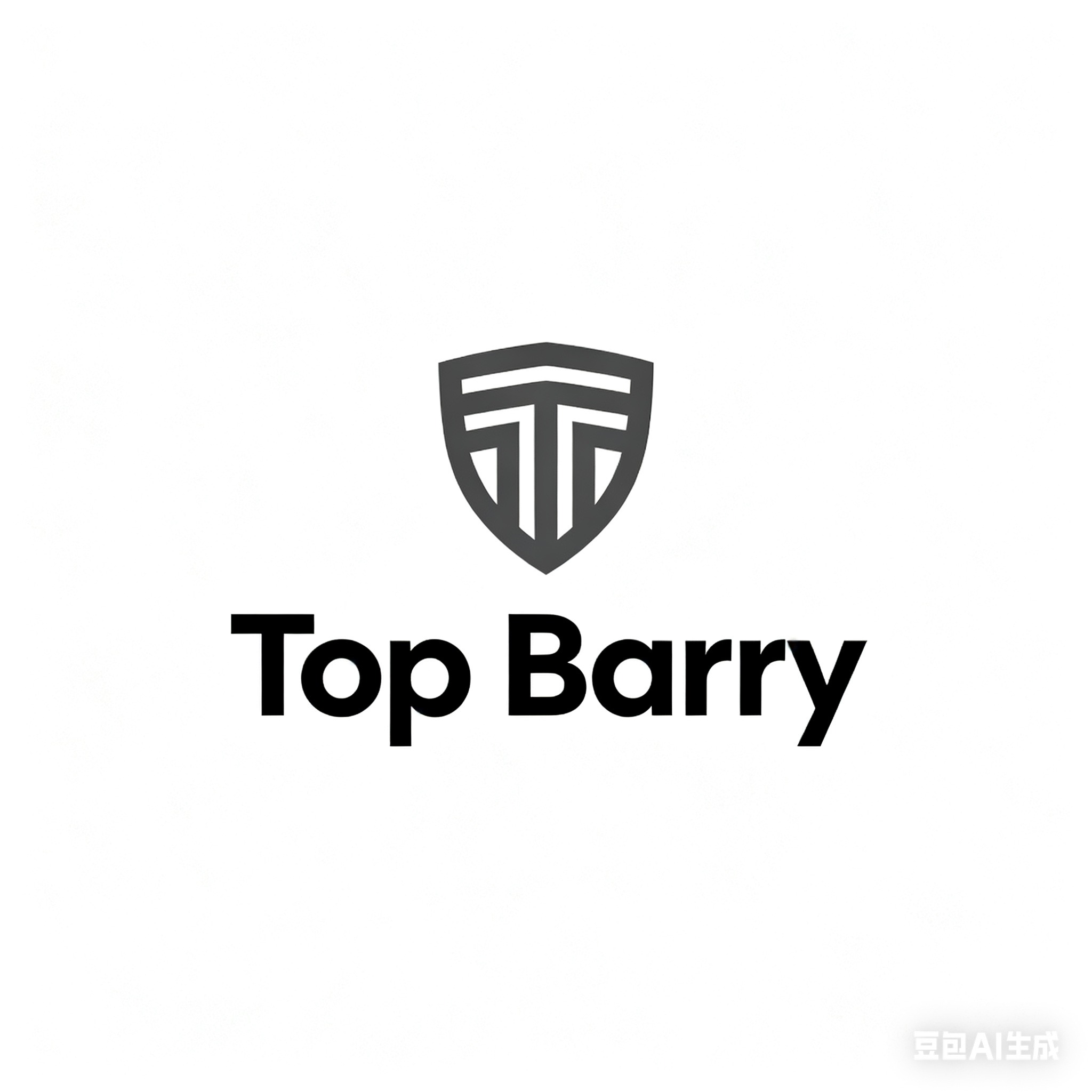 Top Barry , Online Shop | Shopee Philippines