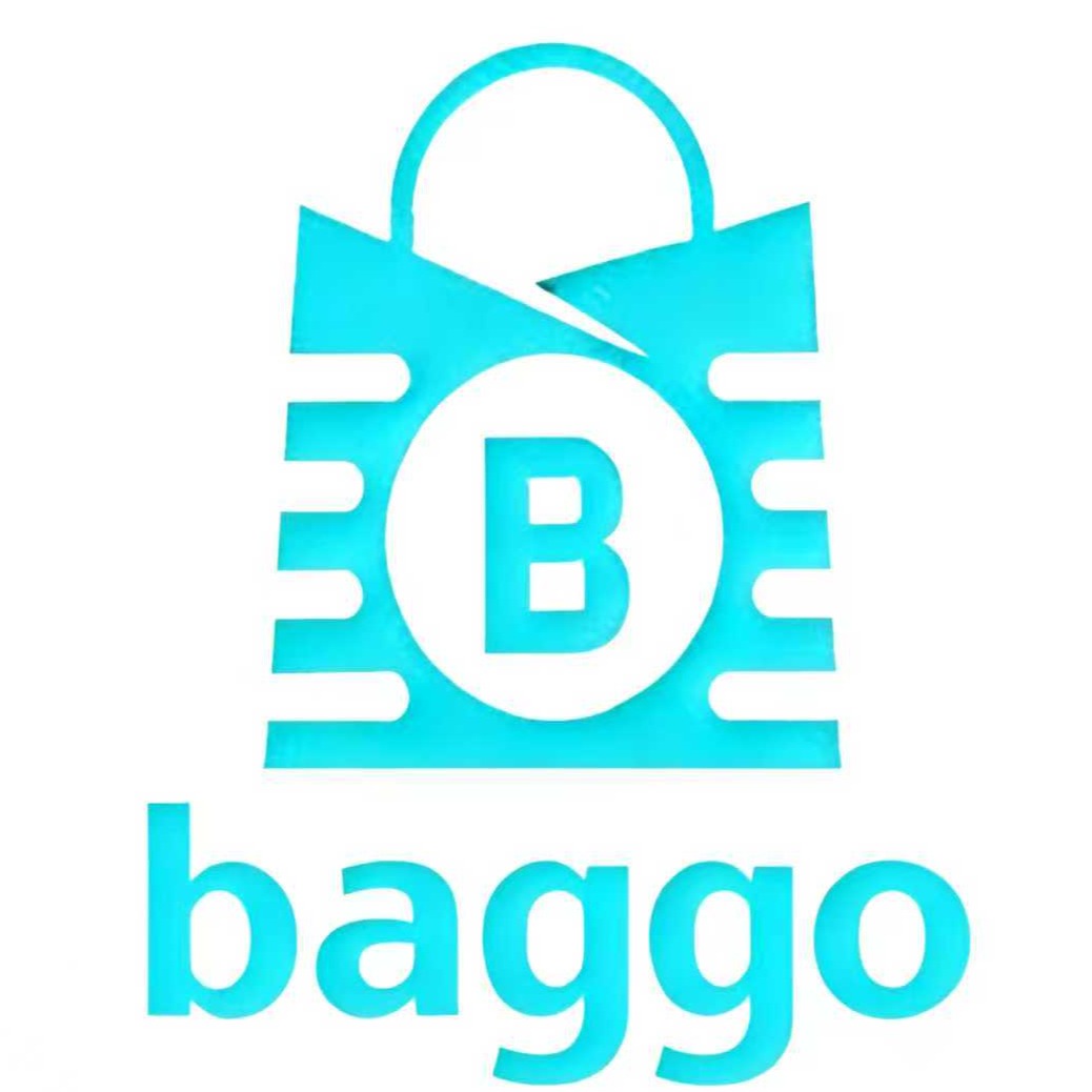 Baggo Mall, Online Shop | Shopee Philippines