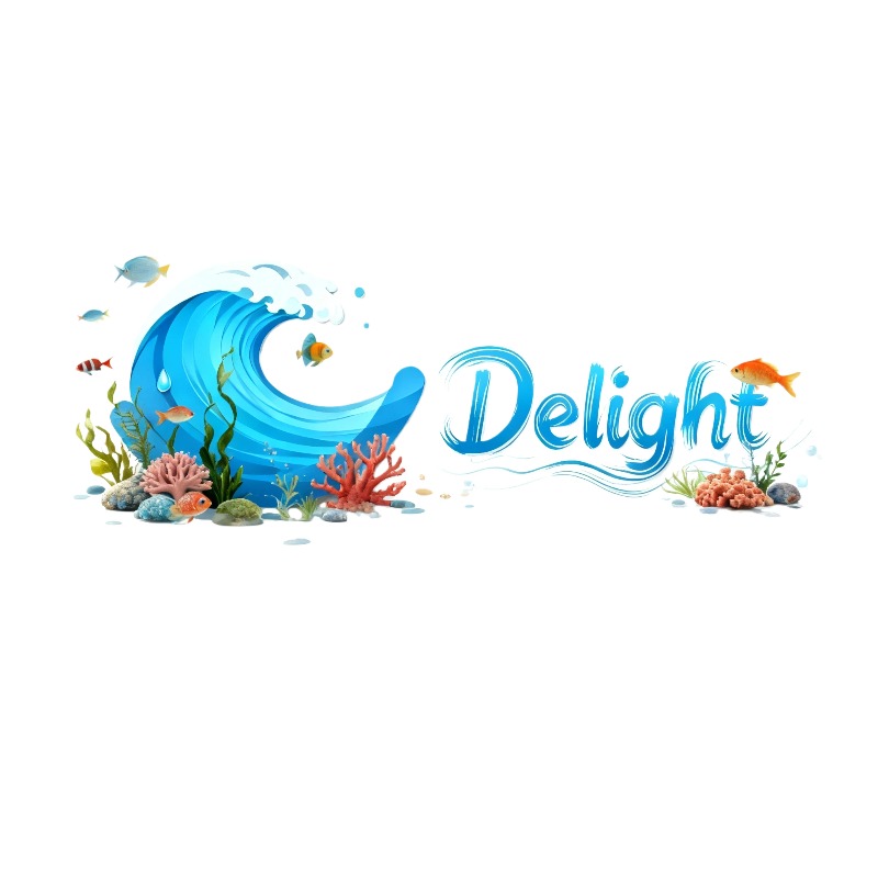 Delight Aquarium, Online Shop | Shopee Philippines