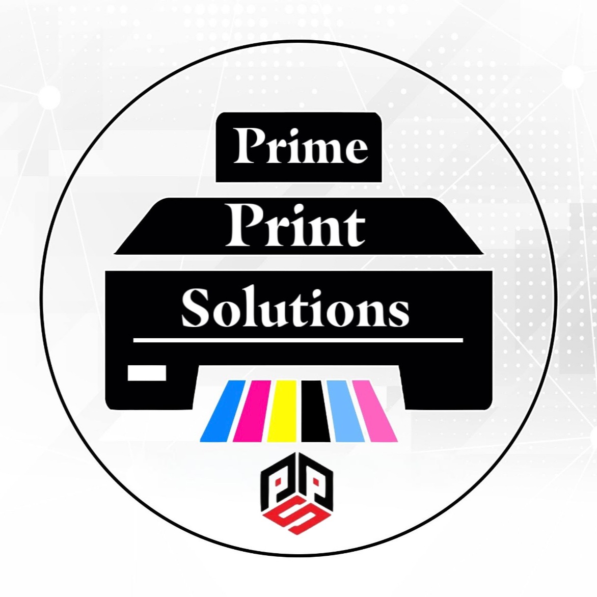 Prime Print Solutions, Online Shop | Shopee Philippines