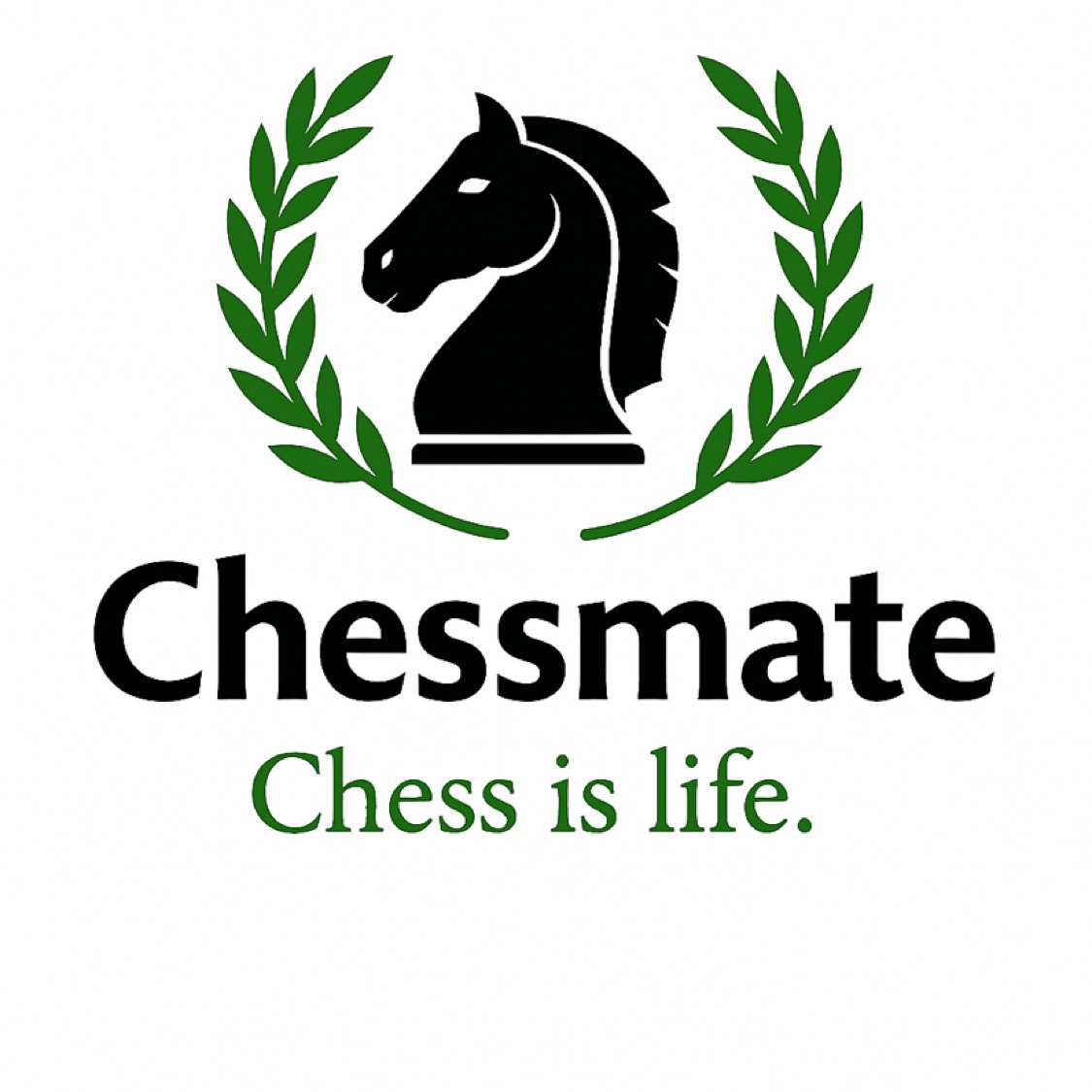 Chessmate, Online Shop | Shopee Philippines