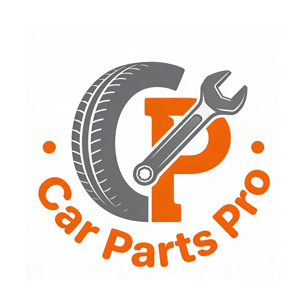 Car Parts Pro, Online Shop | Shopee Philippines