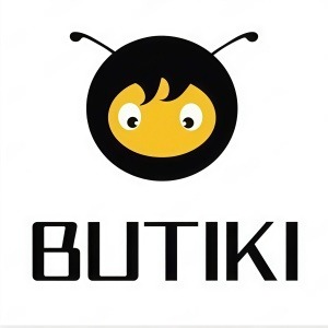 BUTIKI INSECTICIDE, Online Shop | Shopee Philippines