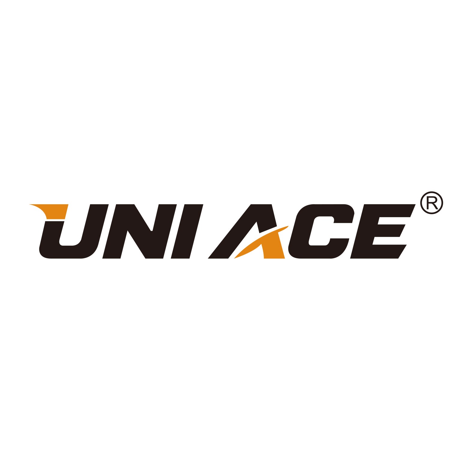 UNI ACE, Online Shop | Shopee Philippines