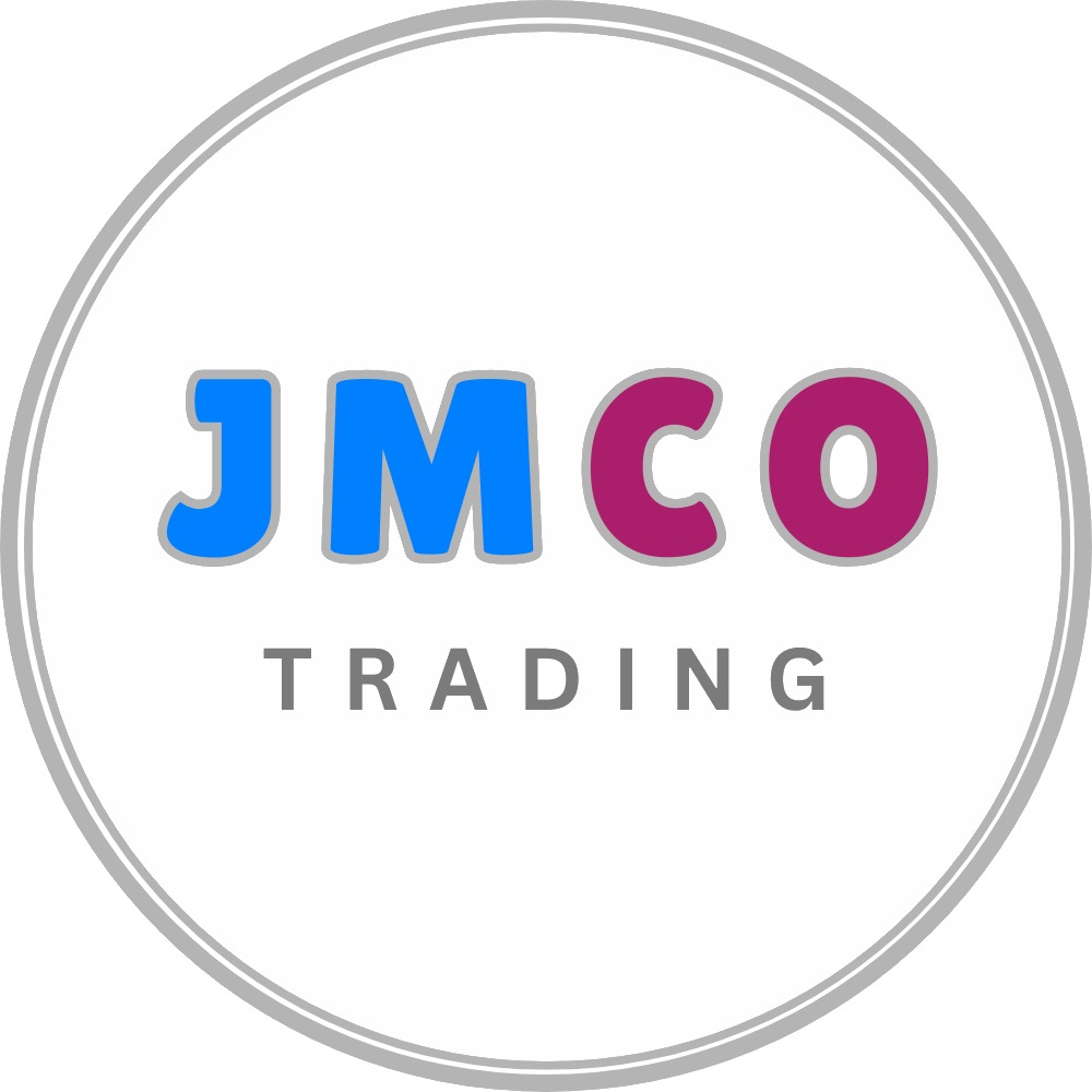 JMCO Trading, Online Shop | Shopee Philippines