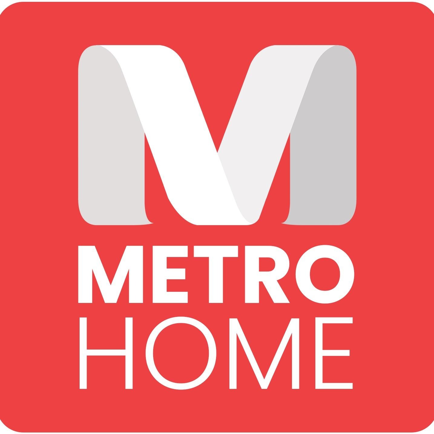 Metro Home Philippines, Online Shop | Shopee Philippines
