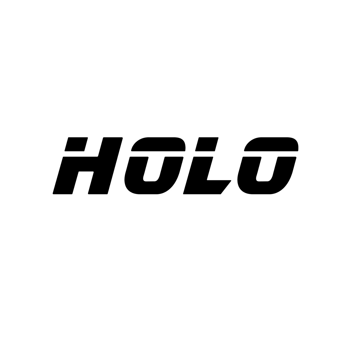HOLO PHILIPPINES, Online Shop | Shopee Philippines