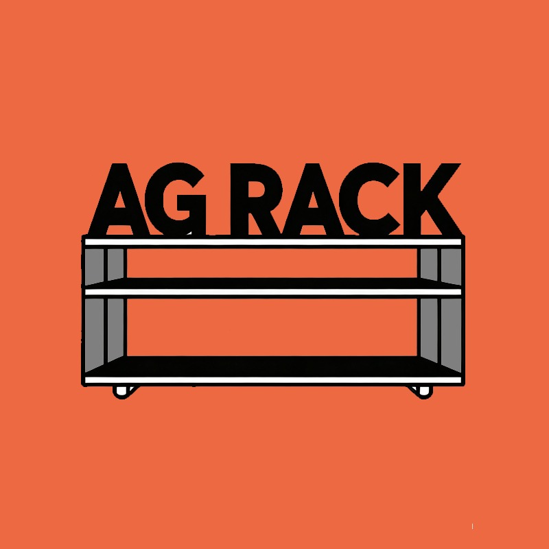 A.G RACK, Online Shop | Shopee Philippines