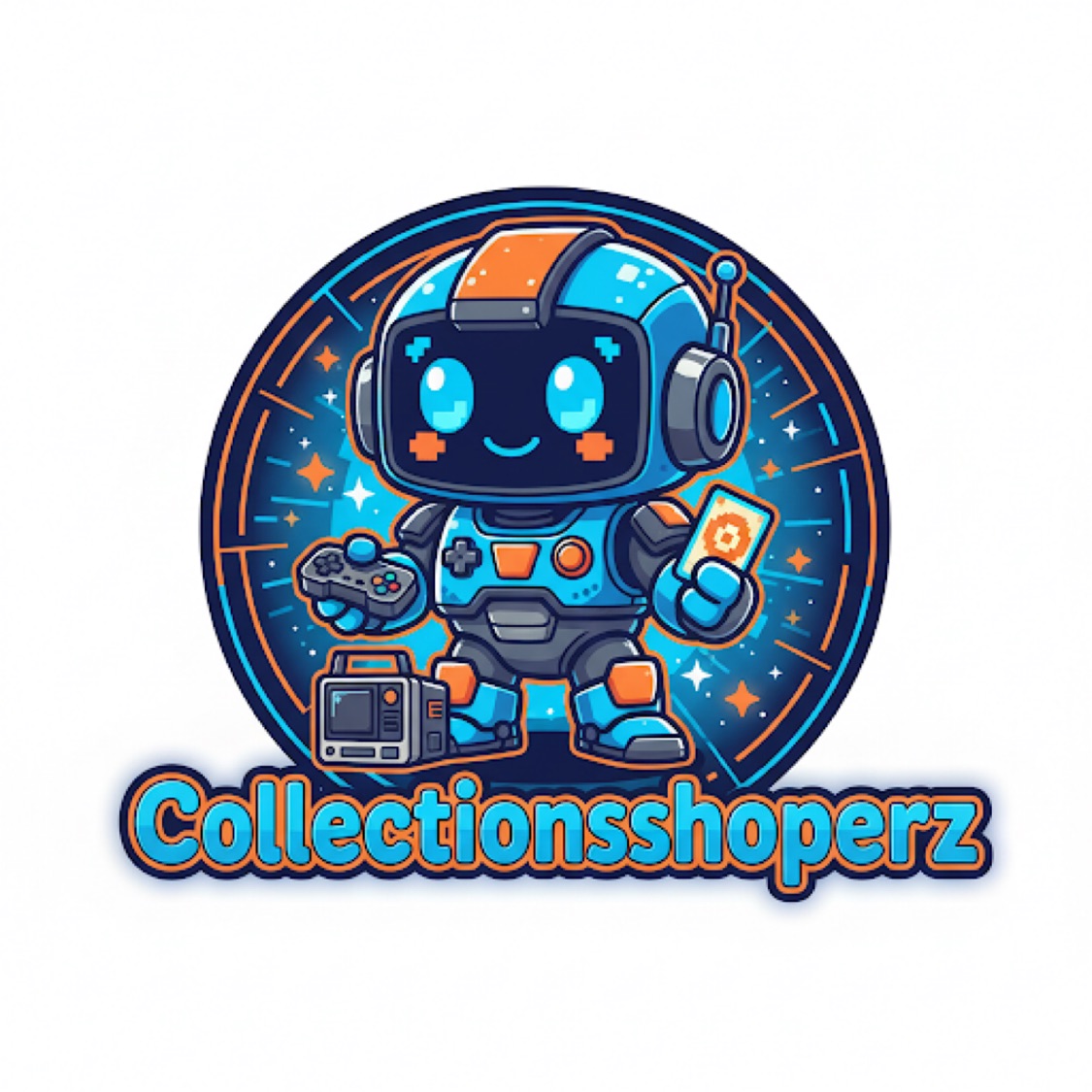 Collectionshopp, Online Shop | Shopee Philippines