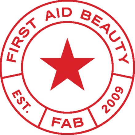 First Aid Beauty, Online Shop | Shopee Philippines
