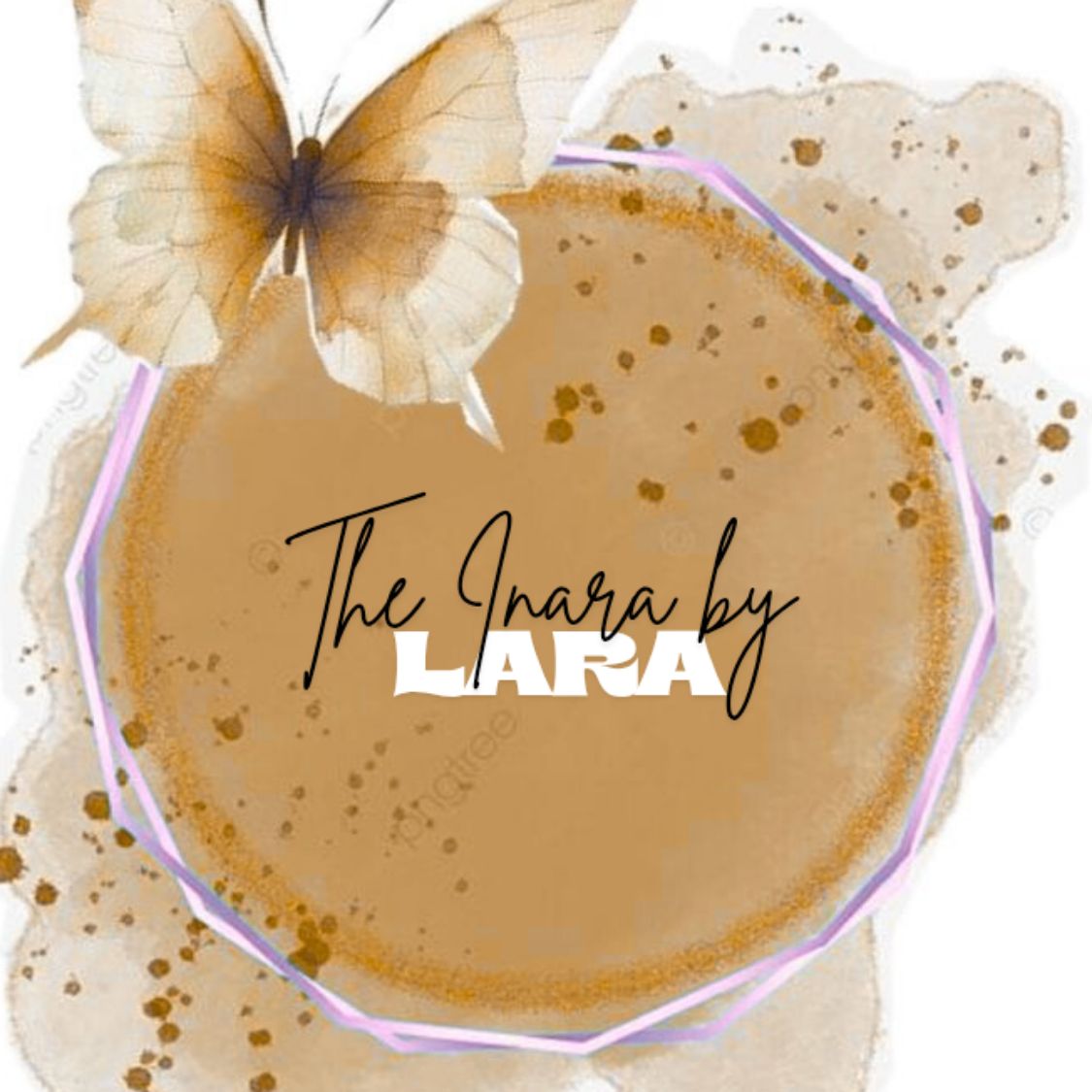The Inara by Lara, Online Shop | Shopee Philippines