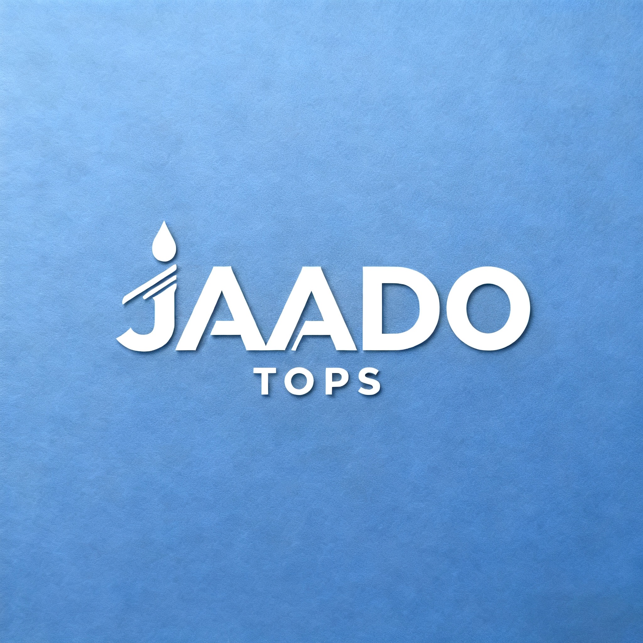 JAADA TOPS, Online Shop | Shopee Philippines