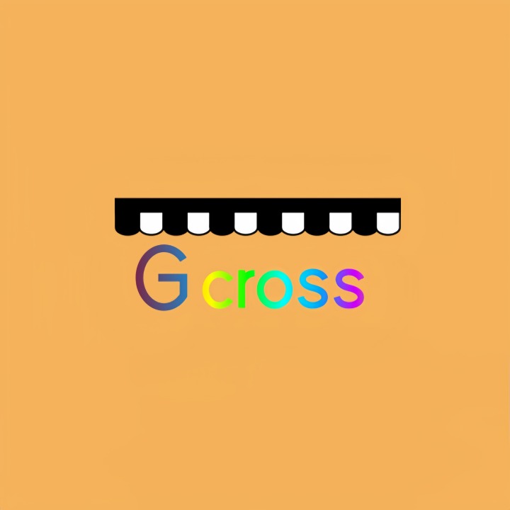 GCross, Online Shop | Shopee Philippines