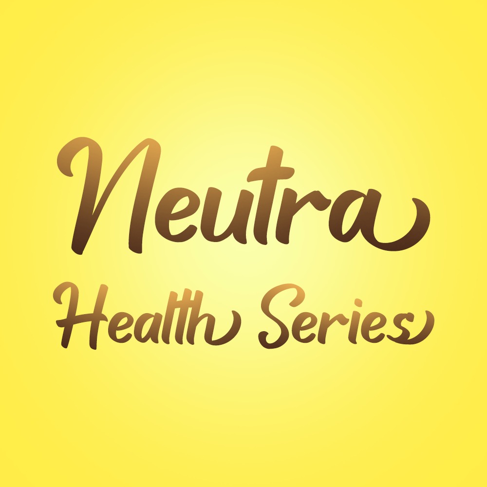 Neutra Health Series, Online Shop | Shopee Philippines