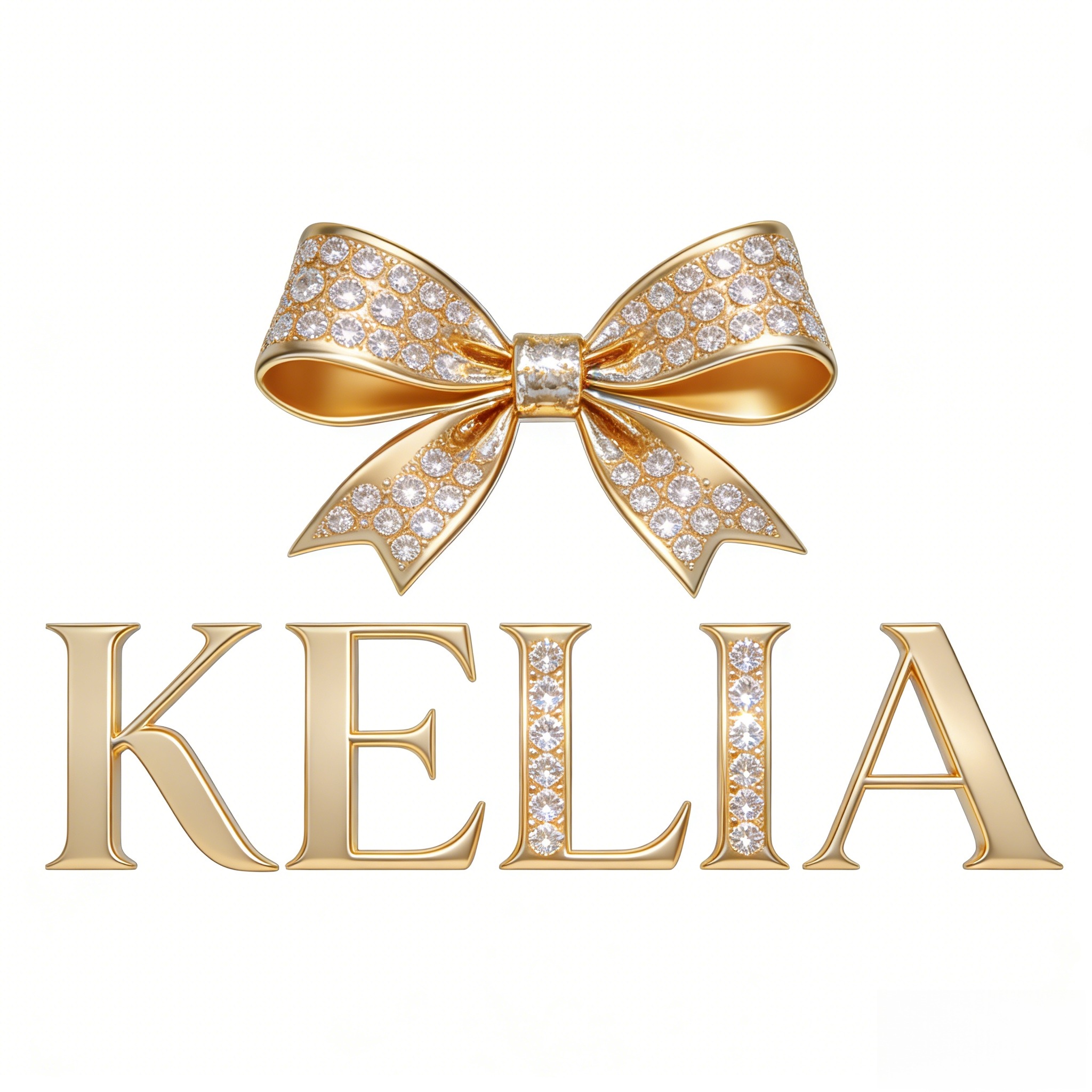 KELIA MAll, Online Shop | Shopee Philippines