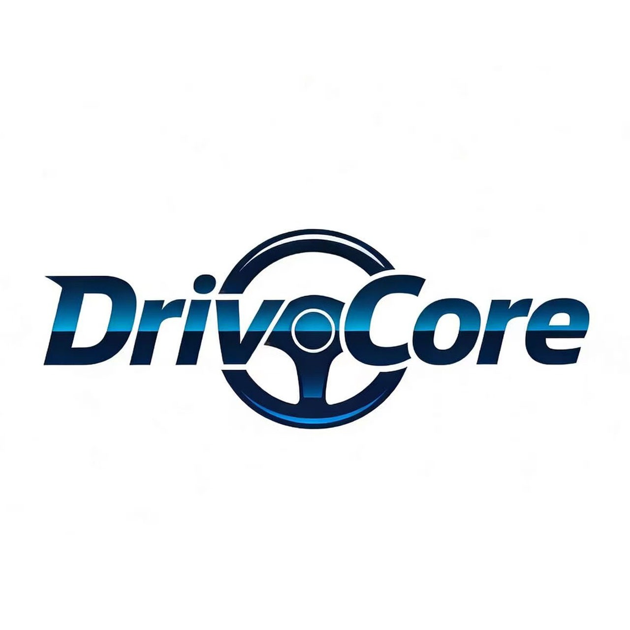 Drive Core, Online Shop | Shopee Philippines