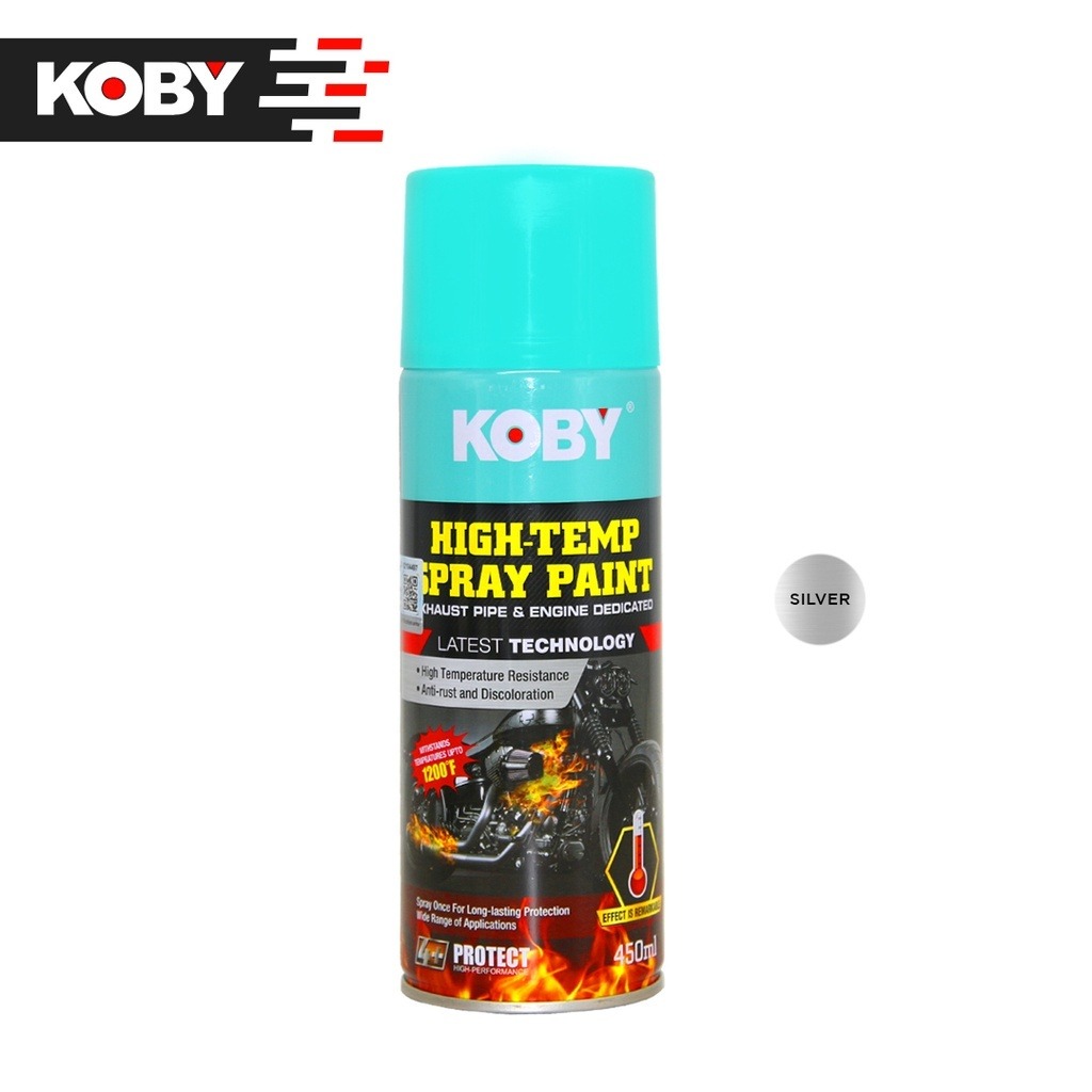 G-Koby, Online Shop | Shopee Philippines