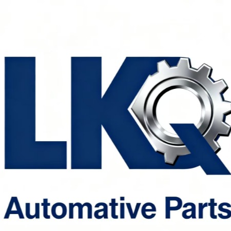 LKQ Automotive Parts, Online Shop | Shopee Philippines