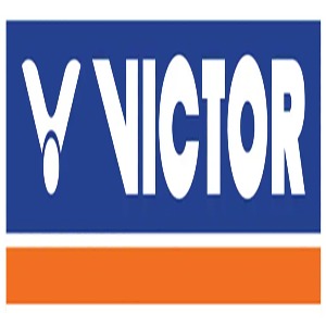 VICTOR.philippines, Online Shop | Shopee Philippines