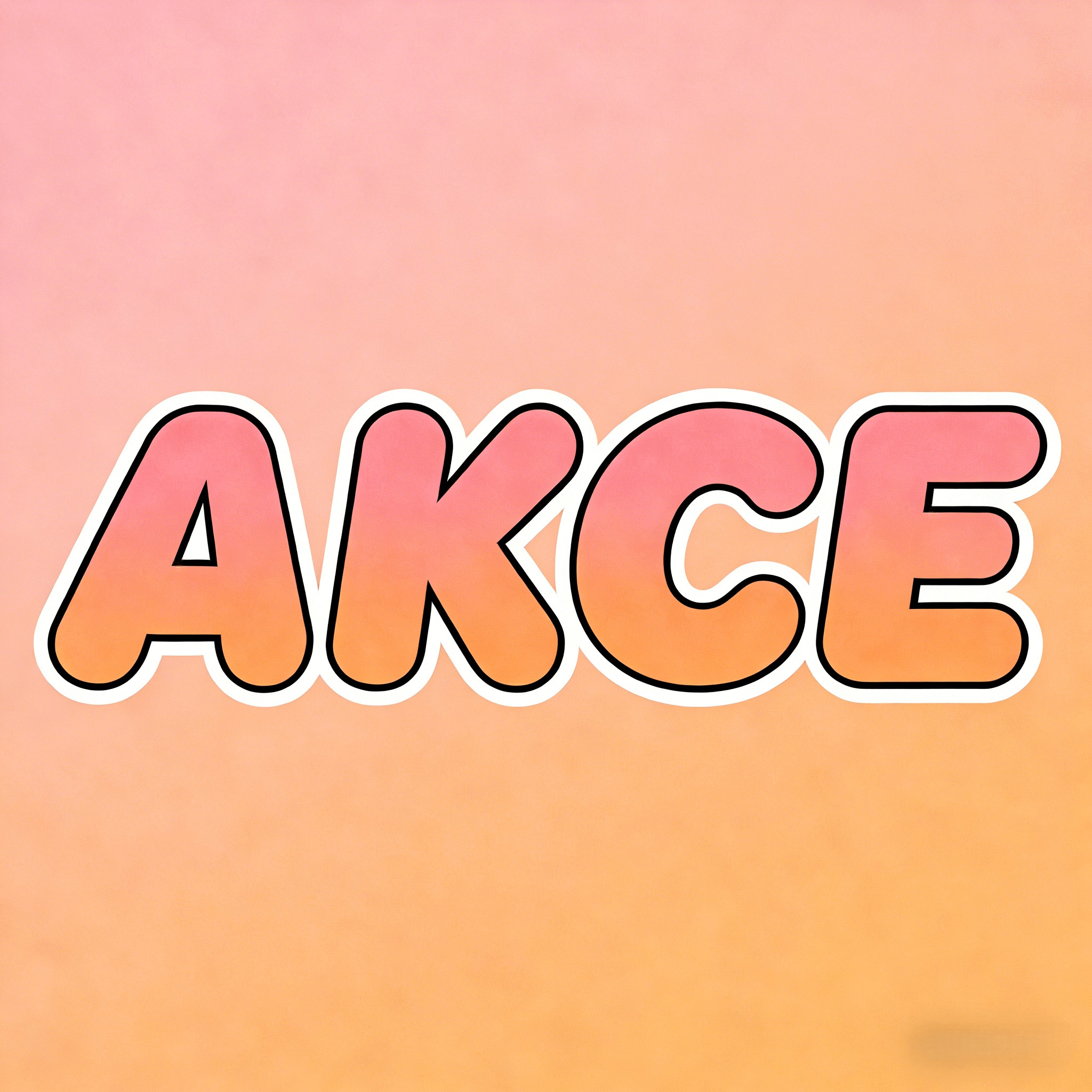 AKCE Store, Online Shop | Shopee Philippines