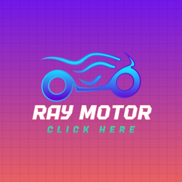 RAY.MOTOR.PH, Online Shop | Shopee Philippines