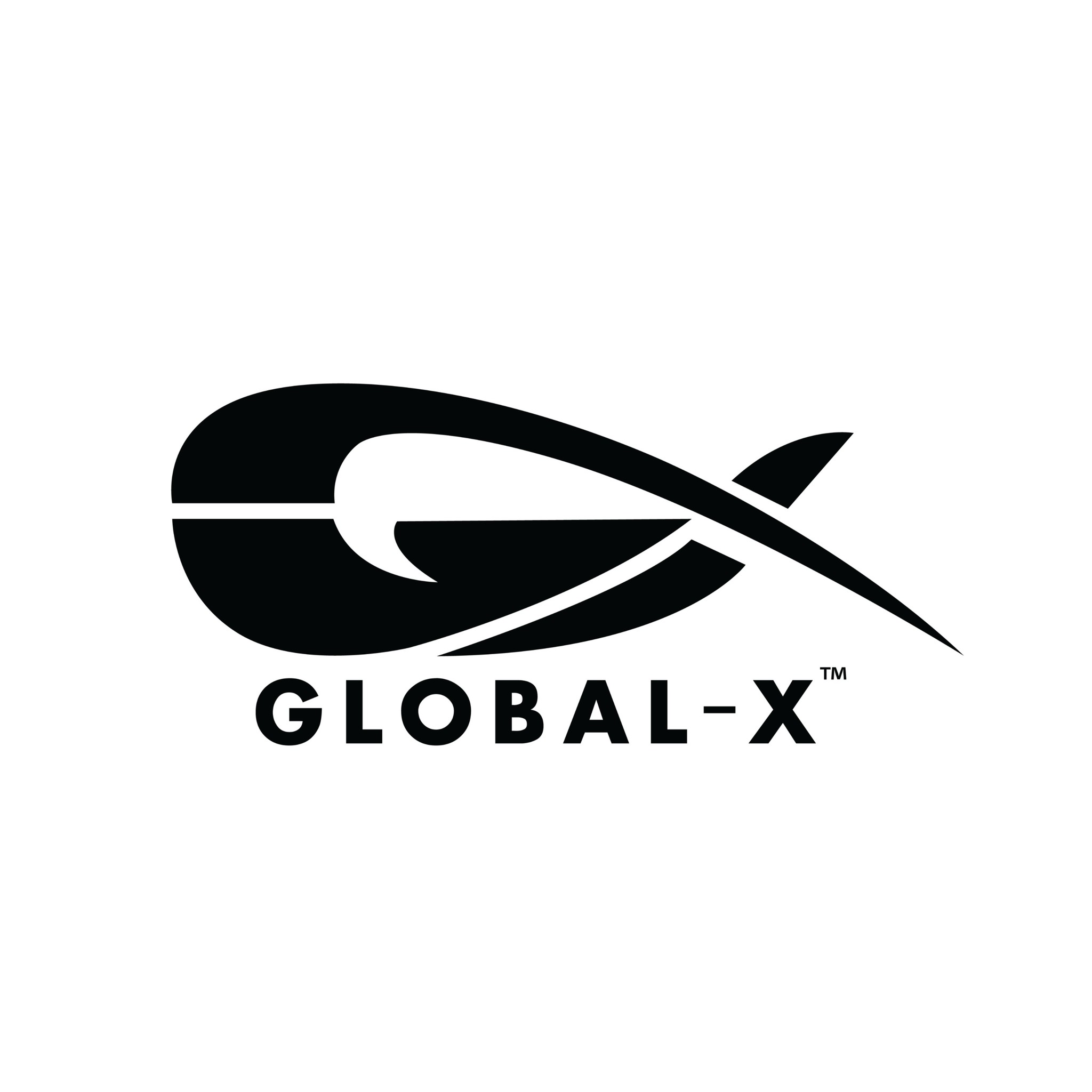 Global-X, Online Shop | Shopee Philippines