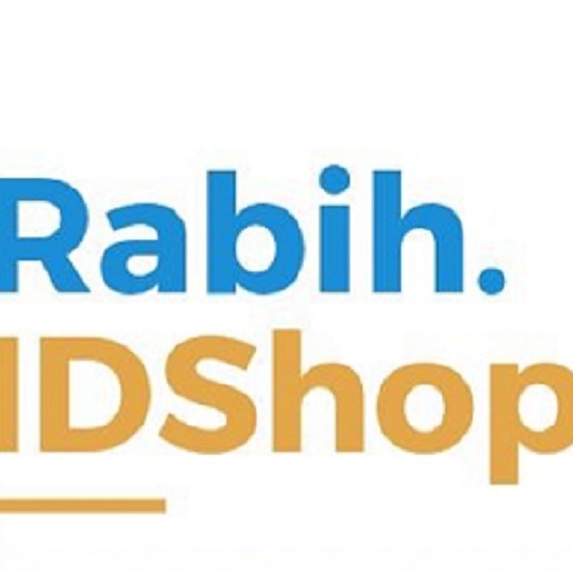 rabihidshop.ph, Online Shop | Shopee Philippines