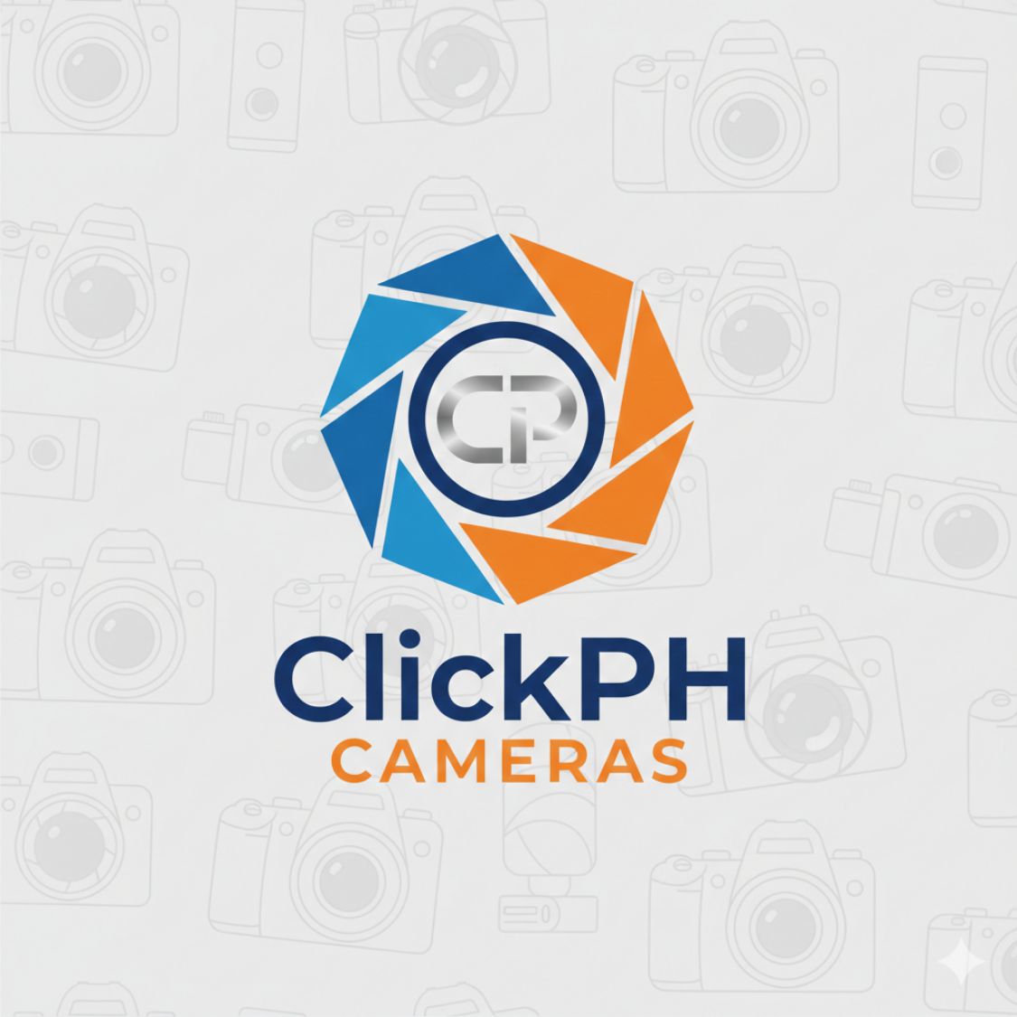 ClickPH Cameras, Online Shop | Shopee Philippines