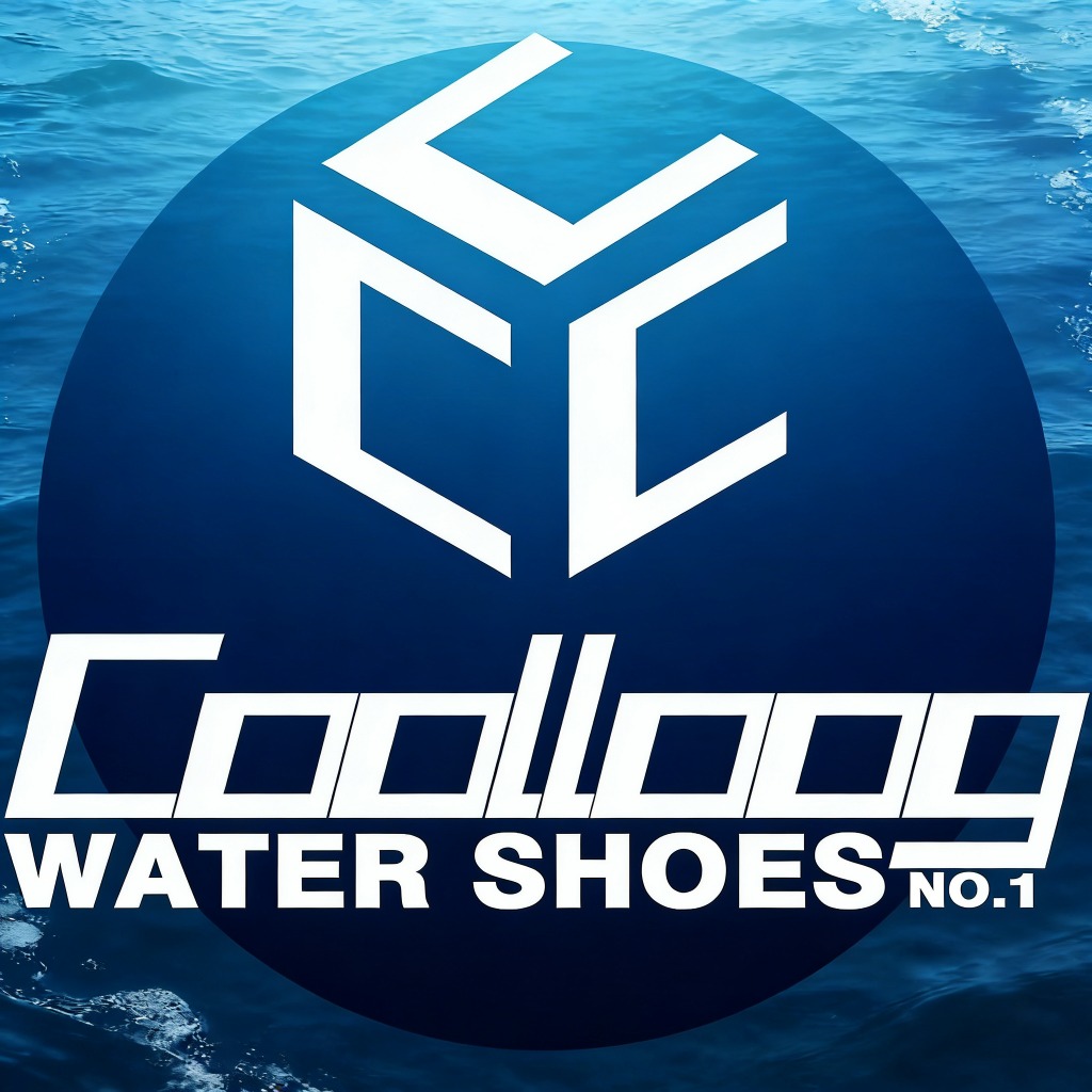COOLLOOG PH03, Online Shop | Shopee Philippines