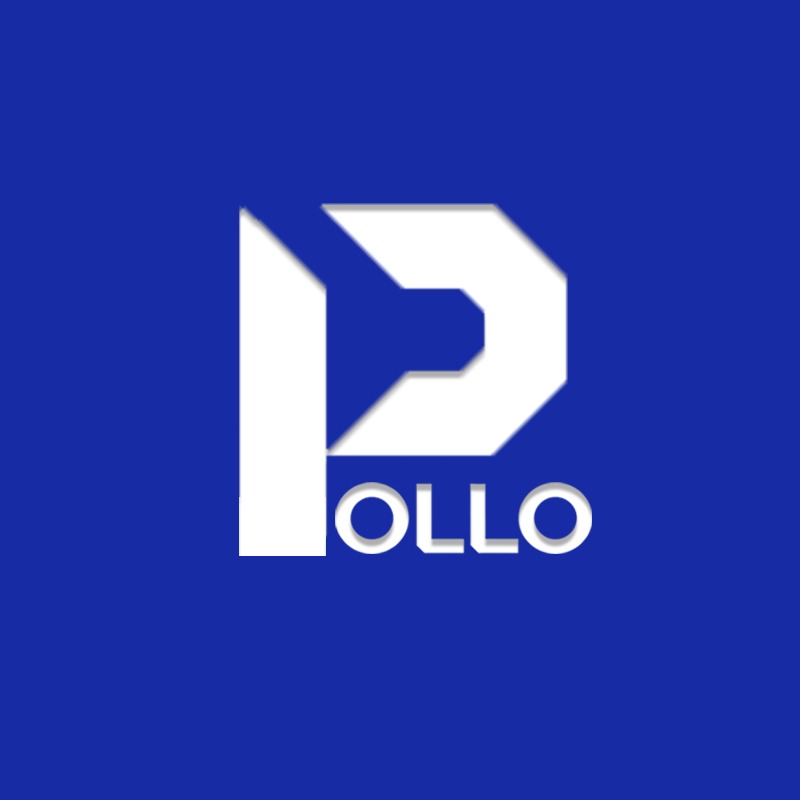 Pollo LCD, Online Shop | Shopee Philippines