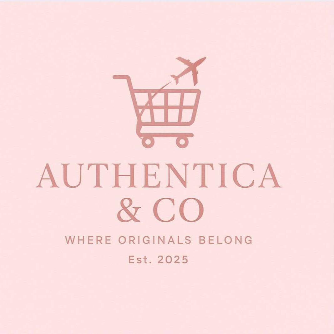 Authentica & Co., Online Shop | Shopee Philippines