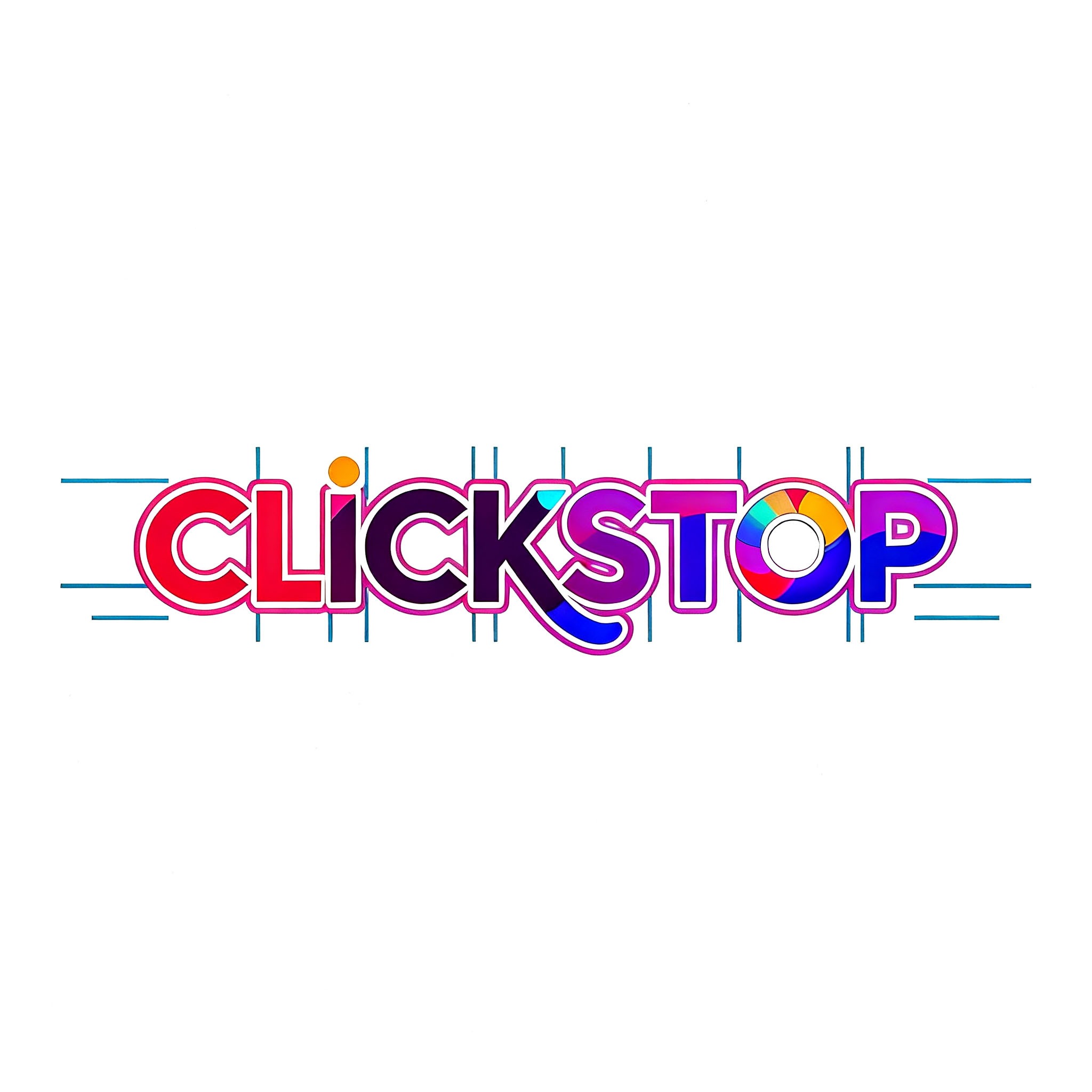 CLICKSTOP(WHOLESALE), Online Shop | Shopee Philippines