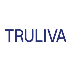 Truliva Ph, Online Shop | Shopee Philippines