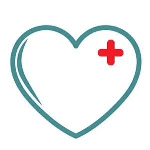 Heart+ Care, Online Shop | Shopee Philippines
