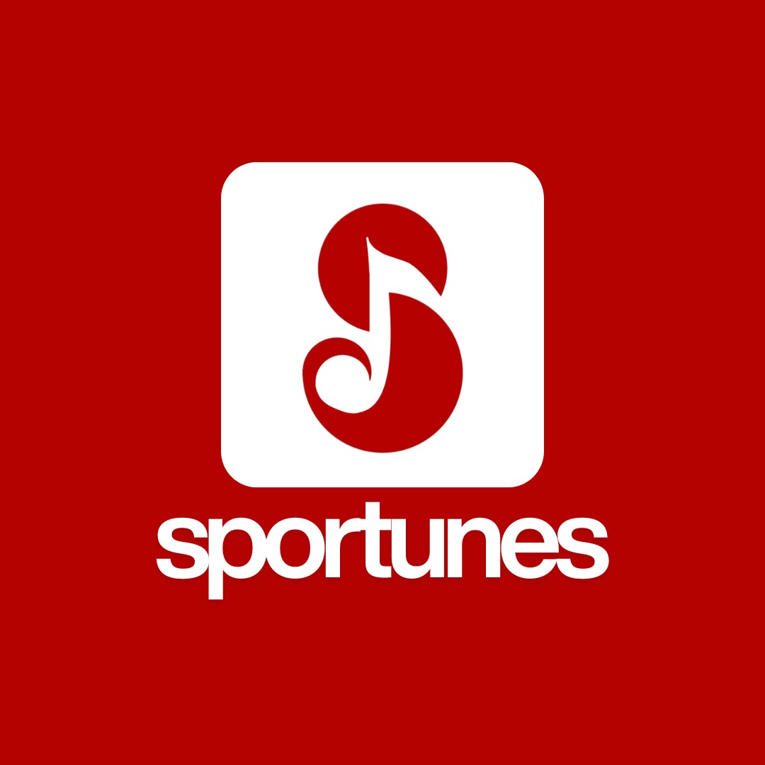 Sportunes, Online Shop | Shopee Philippines