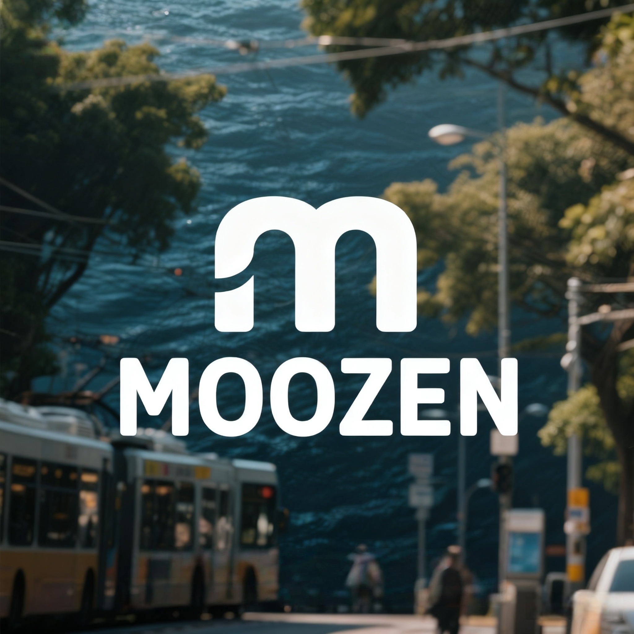 MOOZEN & Home, Online Shop | Shopee Philippines